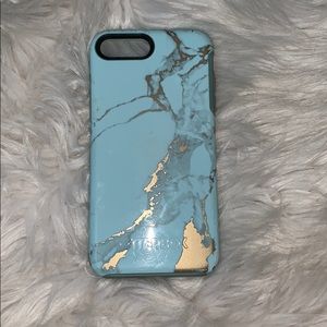 iPhone 7 Plus Otterbox
